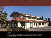 Impresafunebremagnani.it