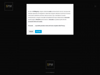 Spmagency.it