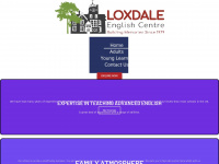 loxdale.com