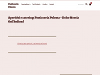 Pasticceriapolenta.it
