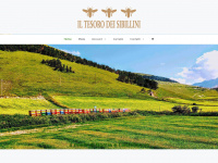 Iltesorodeisibillini.it