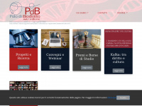 Polodibiodiritto.it