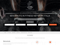 fitnessnetworkitalia.com