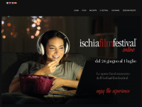 Ischiafilmfestivalonline.it
