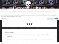 Horrorcultura.wordpress.com