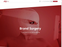 Redswiss.org