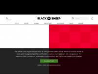 blacksheeponweb.com