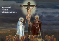 apostolki.pl