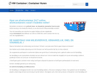 hwcontainer.nl