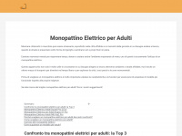 monopattino-elettrico-adulti.it