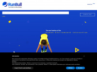 runbull.net