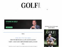 Golfitalia.com