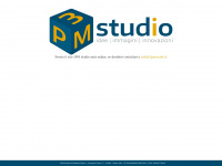 3pmstudio.it