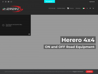 herero4x4.com