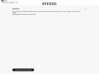 Efesto.studio
