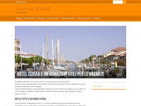 cervia-hotel.com