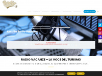 radiovacanze.com