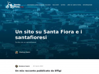 santafiora.org