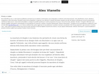 alexvianello.wordpress.com