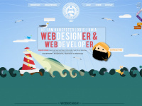 leuchtturmdesign.it