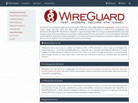 wireguard.com