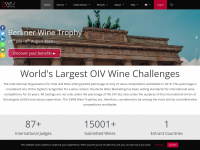 Wine-trophy.com