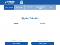 Ottimosupermercati.it