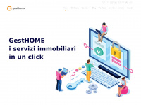 gesthome.it