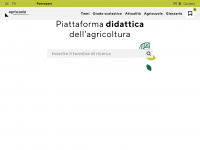 agriscuola.ch