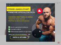 Steroidsclub.net