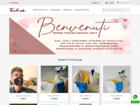 tessilmoda.net