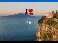 Ilovevico.it