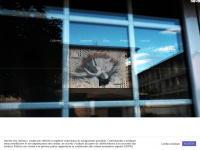 Collettivoboca.it