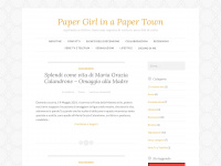 papergirlinapapertown.wordpress.com