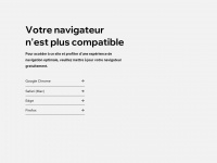 cobrandz.fr