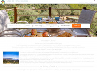 bed-and-breakfast-corsica.co.uk