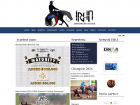 Irha.it