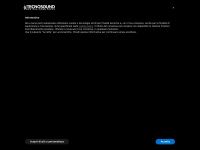 tecnosound-install.com