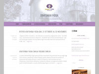 Darshanyoga.it