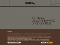 Nutkao.com