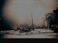 Osognaprojectband.ch