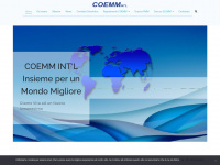coemm.org