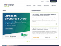 bioenergyeurope.org