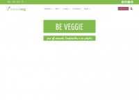 Swissveg.ch