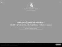 Casanmatteo.ch