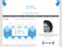 Dplmediazione.it