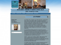 Studiocirla.net
