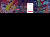 Winapp.it