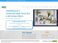 Universalia3.it