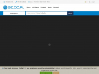 Secori.it